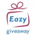 Eazy Giveaway