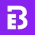 Ebazarmarket: Buy & Sell Stuff