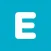 Ecity