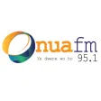 Onua FM