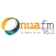 Onua FM