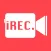 iRec - Screen Recorder Live