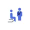 Econsultdoc App
