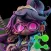 Ecosmo 3v3 & 5v5 Metaverse