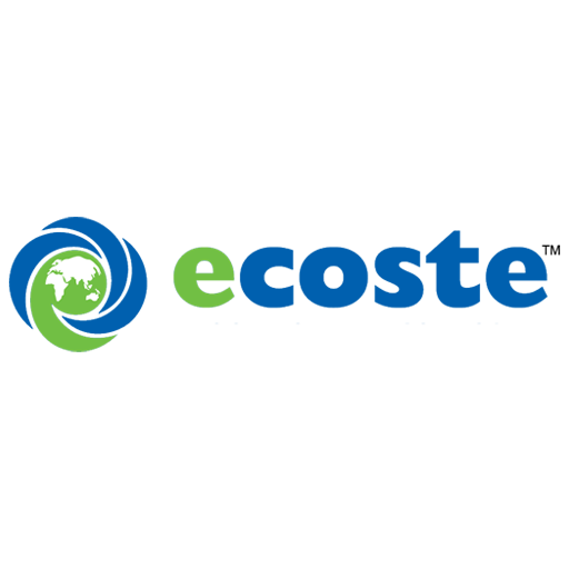 Ecoste Ecoste