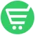 Catálogo Digital, Tienda y TPV