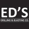 Ed's Drilling & Blasting