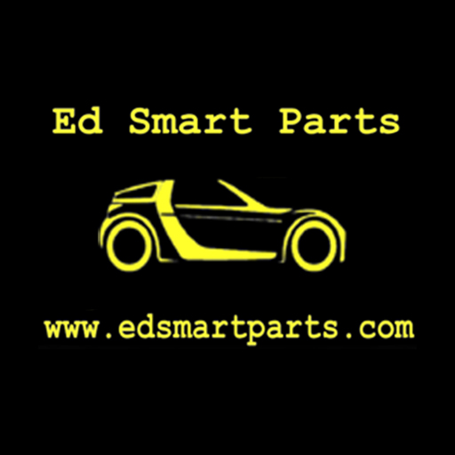 ED Smart Parts ED Smart Parts