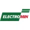 Electromin