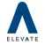 ELEVATE Marketplace