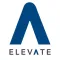 ELEVATE Marketplace