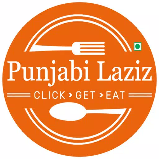 Punjabi Laziz - Online Order Punjabi Laziz - Online Order