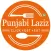 Punjabi Laziz - Online Order