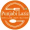 Punjabi Laziz - Online Order