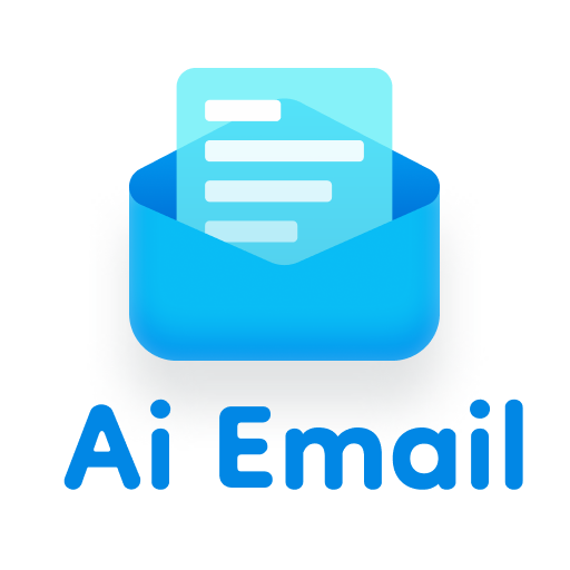 AI Email Writer AI Email Writer