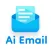 AI Email Writer