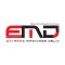 EMD-Extreme Machines Delhi