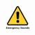 Emergency Sound