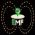 EMF App