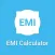 EMI Calc App