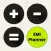 LoanCalc • EMI Loan Calculator