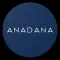 ANADANA