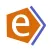eMpact.ai