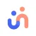 Empathic by GHC