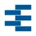 Encore Healthcare