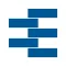 Encore Healthcare