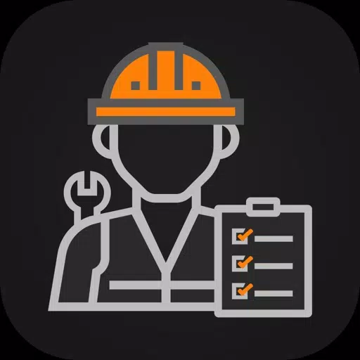 Engineering Forms Engineering Forms