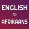 English Afrikaans Translator