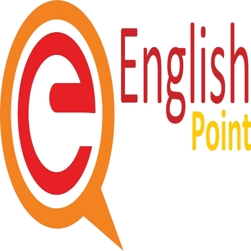 English Point