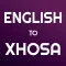 English to Xhosa Translator