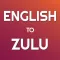 English to Zulu Translator