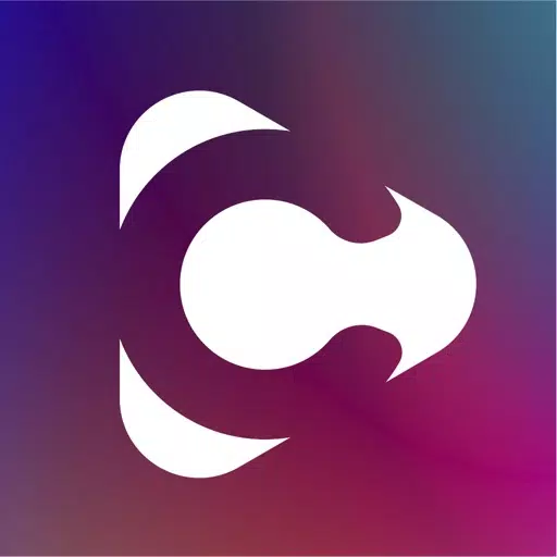 Entropy Coverter