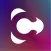 Entropy Coverter