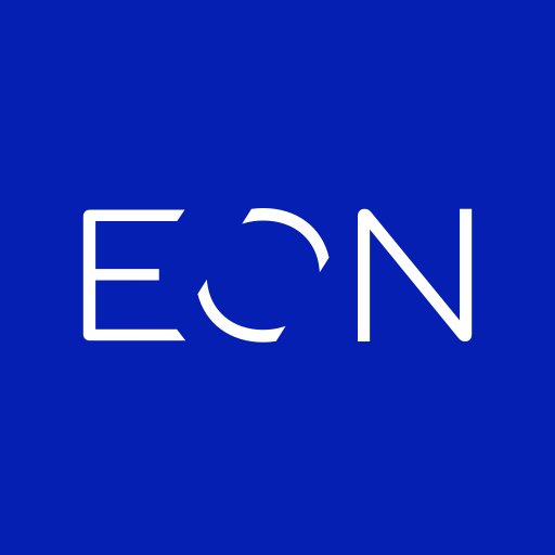 EON