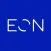 EON
