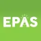 EPAS