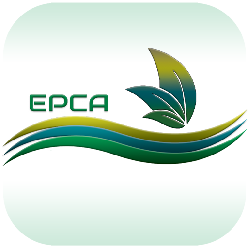 EPCA