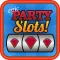 Epic Party Slots