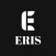ERIS App
