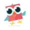 Errol Owl