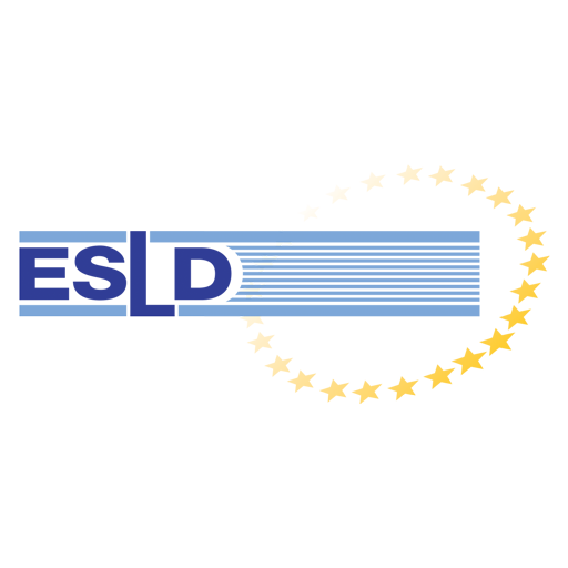 ESLD