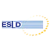ESLD