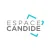 Espace Candide