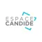Espace Candide