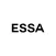 ESSA