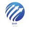 eTact